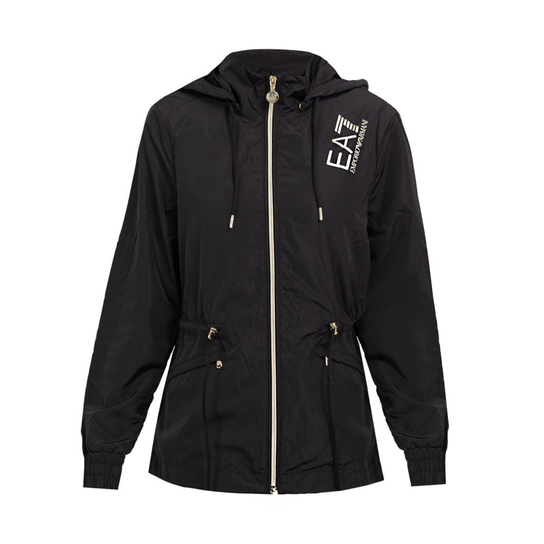 3LTB02TN2RZ1200 ARMANI