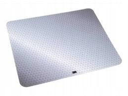 3M Mouse Matt, Silvergrey 3M