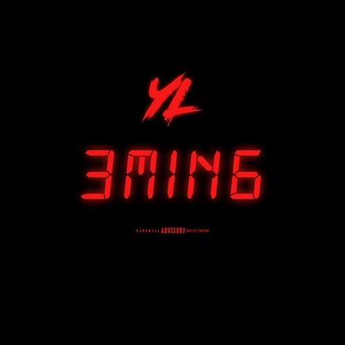 3min6 YL