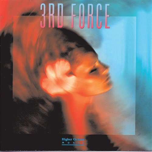 3rd Force 3rd Force
