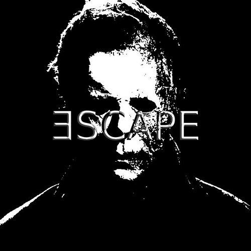 ƎSCAPE syxxsec