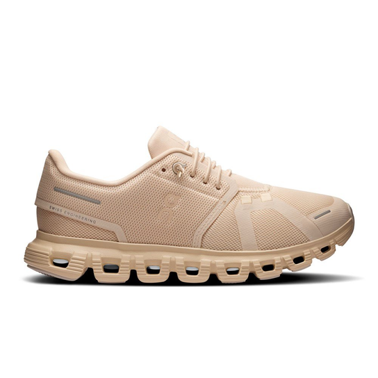 3WF10064653 ON
