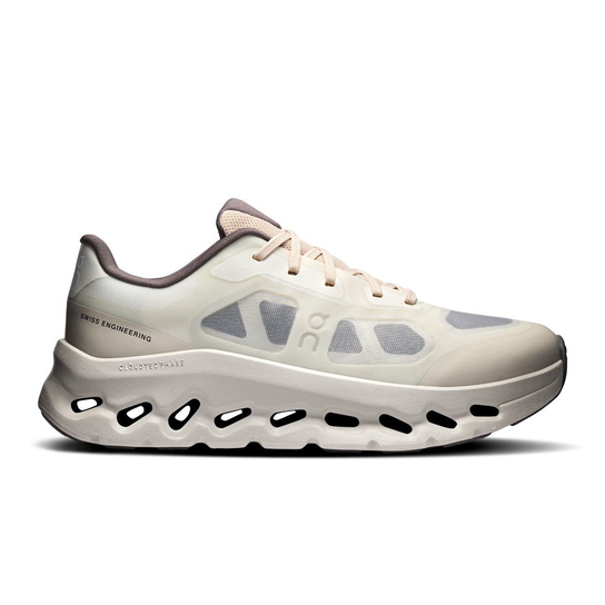 3WG10243147 ON