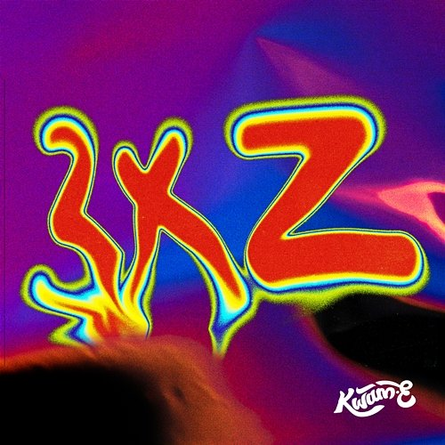 3xZ Kwam.E