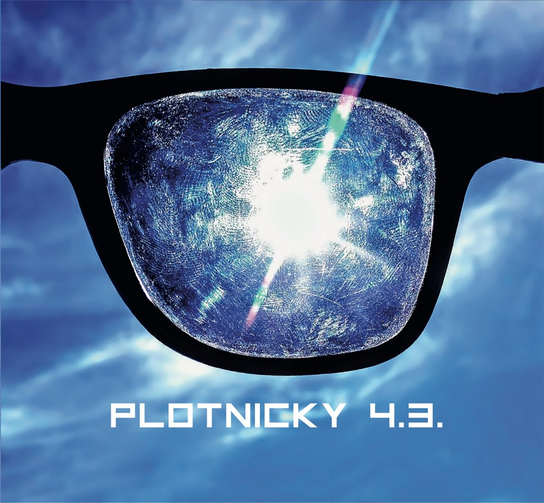 4.3. Plotnicky