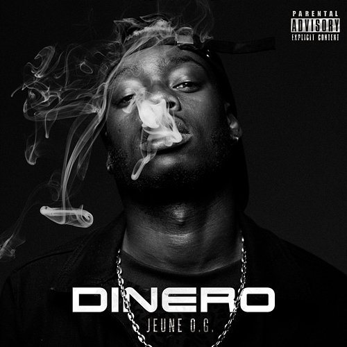 4 Life Dinero