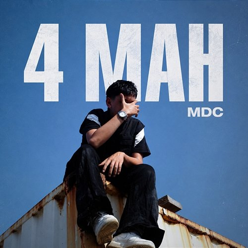 4 MAH MDC