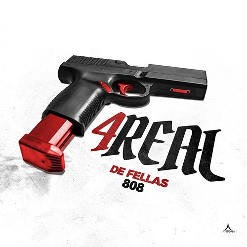 4 Real De Fellas, 808 feat. Brasco, Spens