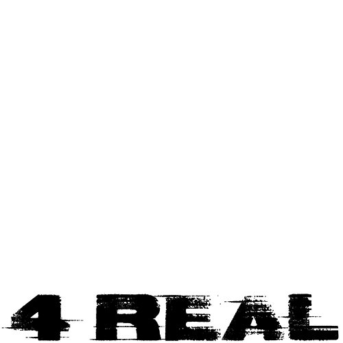 4 REAL Young Corrado, J Milli
