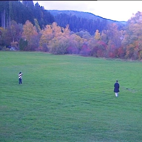 4 Tage BIBIZA, LIEBCOZY, prodbypengg