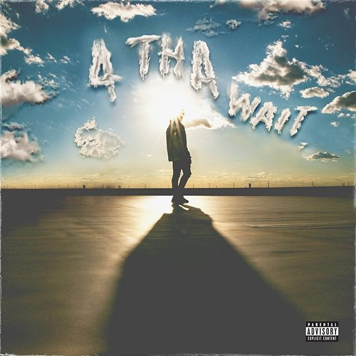 4 Tha Wait Jay²