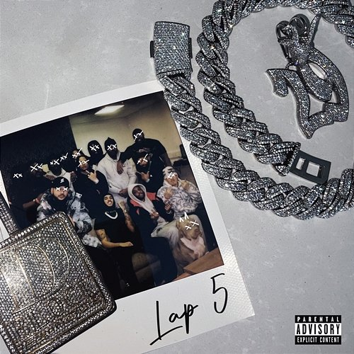 4 The Win D-Block Europe