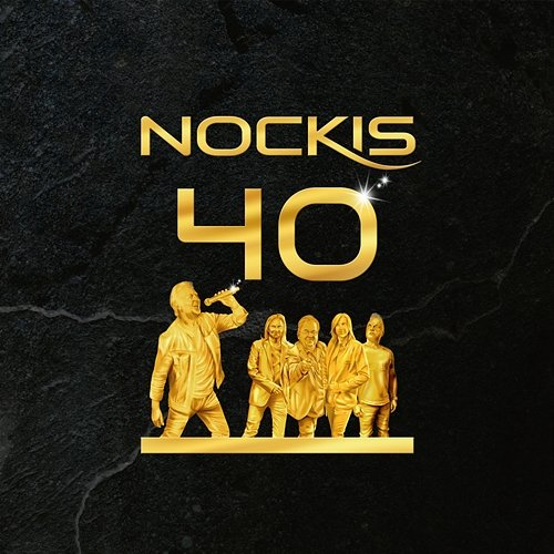 40 Nockis