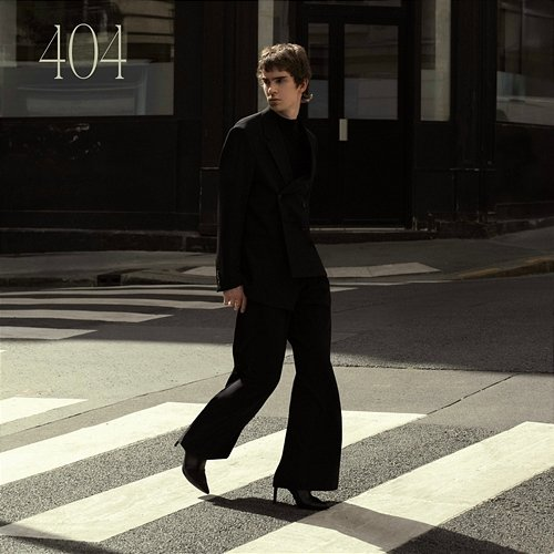 404 Metrosexual