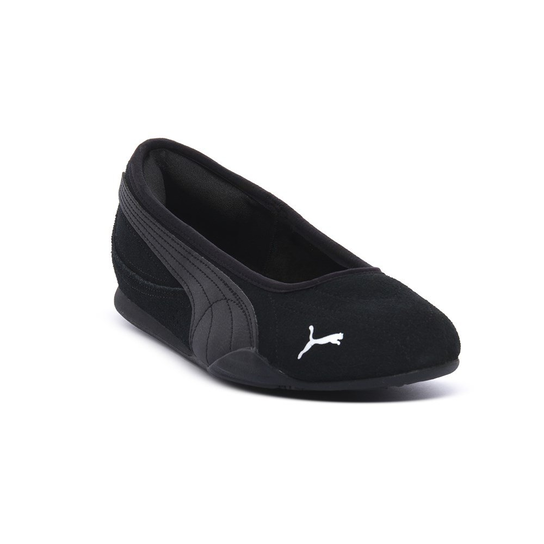 40431001 Puma
