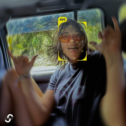 405 SACHI, LATASHÁ