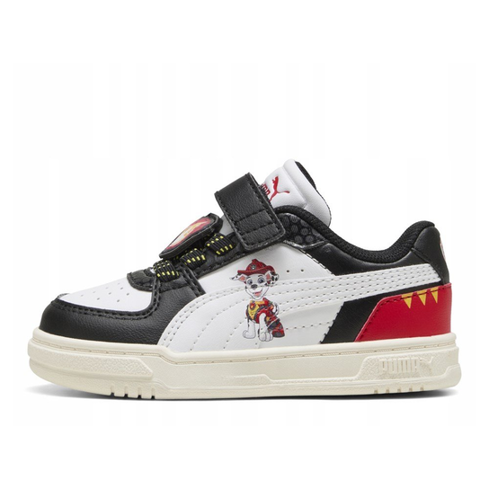 40576501 Puma