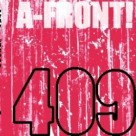 409 A-Front!
