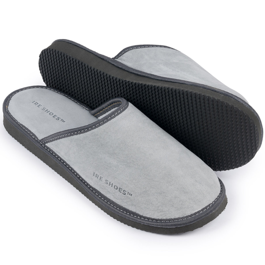 41 Ire Shoes