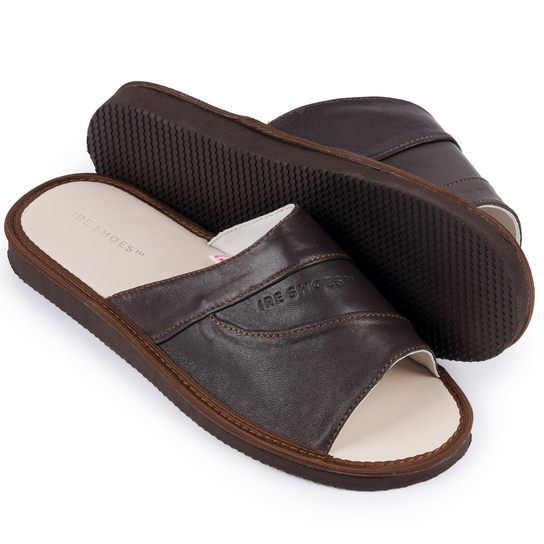 41 Ire Shoes