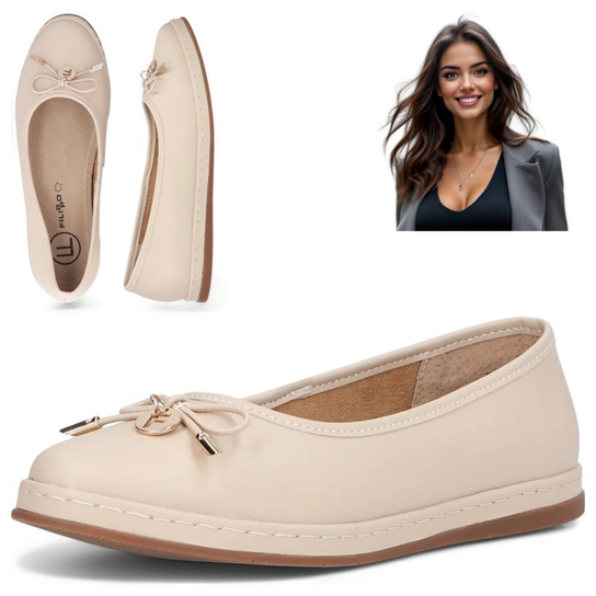 41 FILIPPO