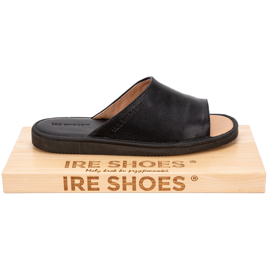41 Ire Shoes