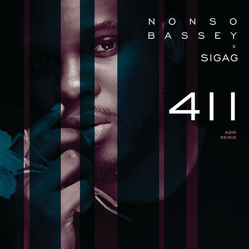 411 Nonso Bassey, Sigag