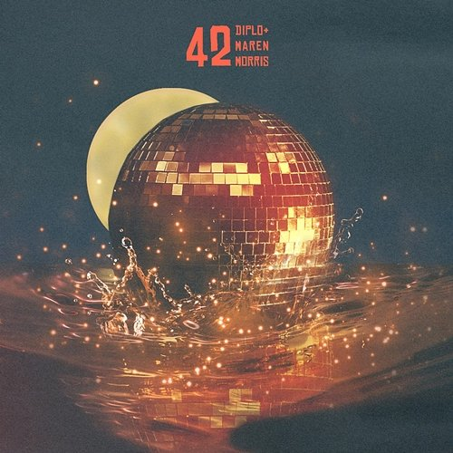 42 Diplo, Maren Morris