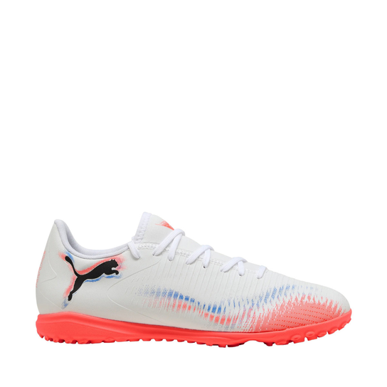 42 Puma