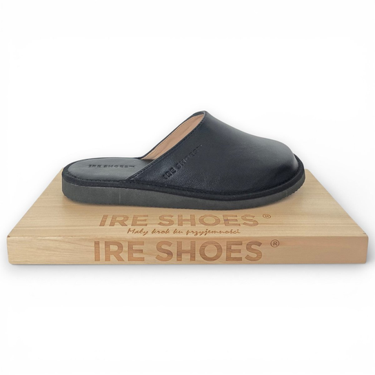 42 Ire Shoes