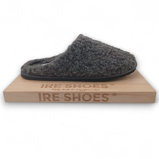 42 Ire Shoes