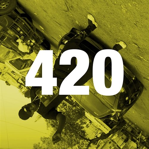 420 El Dreyzel La Nota