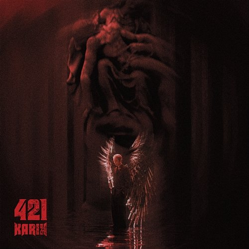421 Karik