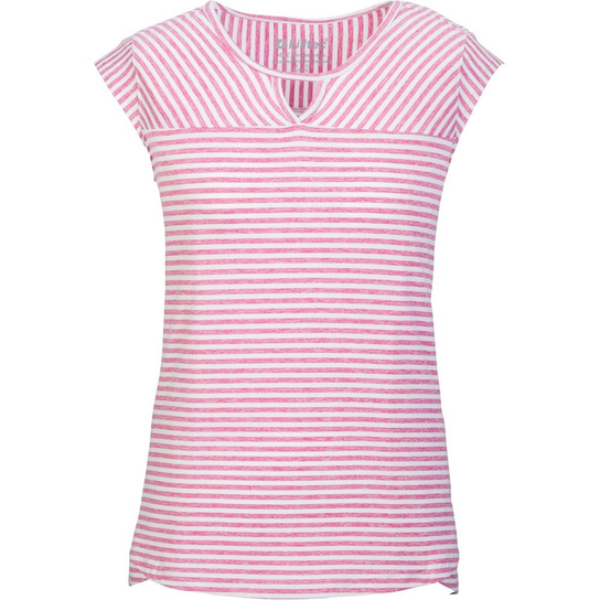 427930000448magenta Killtec
