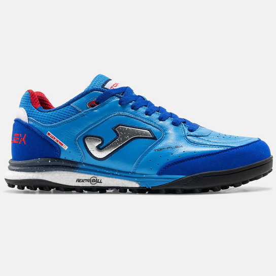 43 Joma