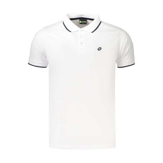 438888biwhite3xl Lotto