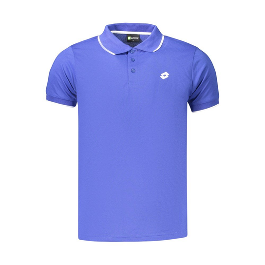 438888blroyal2xl Lotto