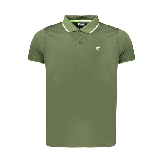 438888vearmy3xl Lotto