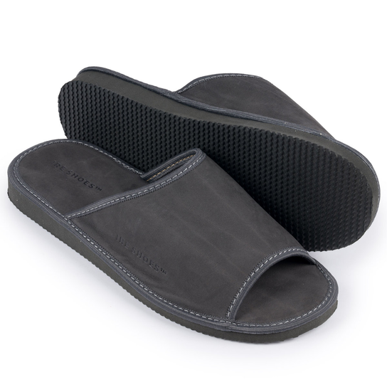 44 Ire Shoes