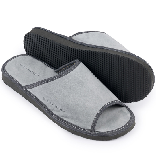 44 Ire Shoes