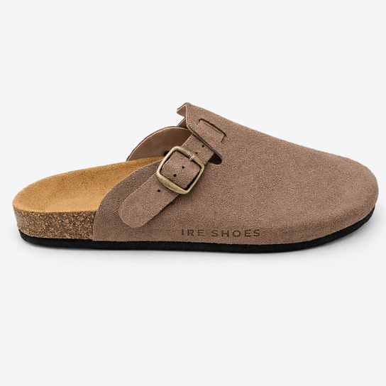 44 Ire Shoes