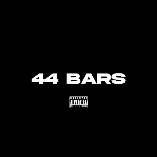 44 Bars Zas & Umair