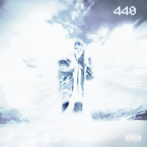 440 Khodi