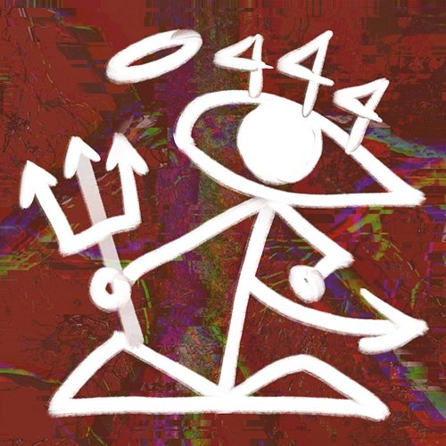 444 HELLMERRY