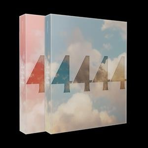 4444 WooSung