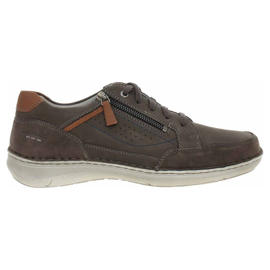 44911TE518781 Josef Seibel