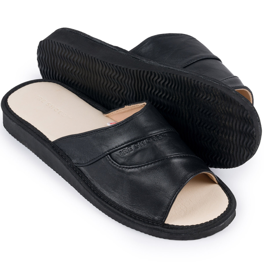 45 Ire Shoes