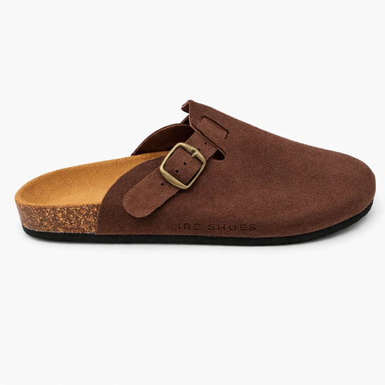 45 Ire Shoes