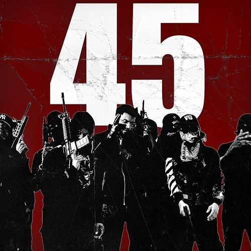 45 BIR