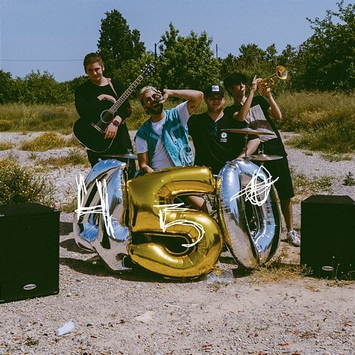 450 Stormykid